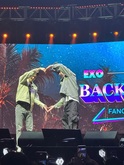 EXO-SC BACK TO BACK FANCON TOUR IN MANILA  on May 20, 2023 [320-small]