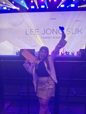Lee Jong Suk on Apr 16, 2023 [331-small]