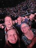 Bryan Adams on Apr 29, 2024 [342-small]