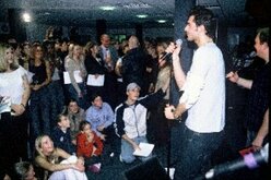 Darius Campbell Danesh on Oct 22, 2002 [424-small]