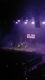 Boys Like Girls / We The Kings on Apr 20, 2024 [446-small]