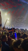 Eurovision in Concert 2024 on Apr 13, 2024 [452-small]