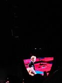 Ed Sheeran / Calum Scott / Ben and Ben on Mar 9, 2024 [455-small]