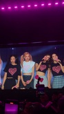 BLACKPINK on May 14, 2023 [475-small]