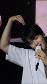 Cha Eun Woo on Apr 20, 2024 [476-small]