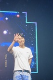 iKON (Korea) on Jul 27, 2023 [481-small]