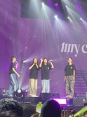 MAMAMOO on Feb 11, 2023 [482-small]