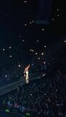Harry Styles / Wolf Alice on Jul 18, 2022 [485-small]