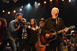 The Life & Songs Of Kris Kristofferson on Mar 16, 2016 [490-small]