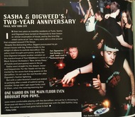 Sasha / John Digweed on May 29, 1999 [195-small]