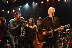 The Life & Songs Of Kris Kristofferson on Mar 16, 2016 [506-small]