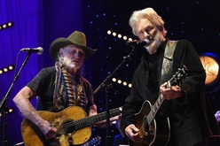 The Life & Songs Of Kris Kristofferson on Mar 16, 2016 [507-small]