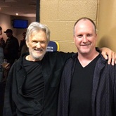 The Life & Songs Of Kris Kristofferson on Mar 16, 2016 [511-small]
