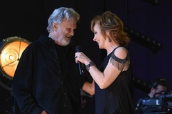The Life & Songs Of Kris Kristofferson on Mar 16, 2016 [515-small]