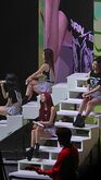 Itzy on Apr 28, 2024 [527-small]