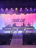 트레저 (TREASURE) on Mar 11, 2023 [539-small]
