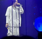 SUGA / Agust D on Apr 29, 2023 [595-small]