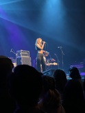 Father John Misty / Suki Waterhouse on Aug 14, 2022 [600-small]