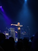 Father John Misty / Suki Waterhouse on Aug 14, 2022 [601-small]