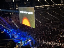 Pearl Jam / Deep Sea Diver on Sep 15, 2023 [607-small]