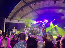tags: Red Clay Strays, Wilmington, North Carolina, United States, Greenfield Lake Amphitheatre - Red Clay Strays / Troubadour Blue on Apr 29, 2024 [644-small]