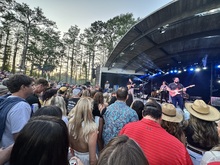 tags: Red Clay Strays, Wilmington, North Carolina, United States, Greenfield Lake Amphitheatre - Red Clay Strays / Troubadour Blue on Apr 29, 2024 [645-small]