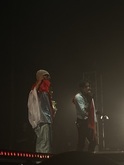 DPR / DPR CREAM / DPR Live + DPR Ian / DPR Artic on Dec 6, 2022 [656-small]