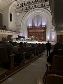 London Metropolitan Orchestra on Apr 29, 2024 [672-small]