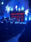 London Metropolitan Orchestra on Apr 29, 2024 [675-small]