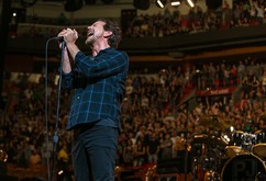 Pearl Jam on Apr 9, 2016 [197-small]