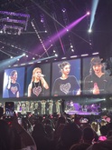 BLACKPINK on Mar 11, 2023 [702-small]