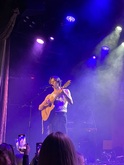 David Kushner / Chance Peña on Jun 19, 2023 [734-small]