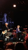 The Driver Era / The Orphan The Poet on Jun 14, 2023 [739-small]