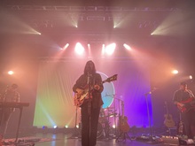 Noah Kahan / Blake Rose / Genevieve Stokes on Nov 7, 2021 [752-small]