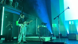 Wallows / spill tab on Jun 16, 2022 [758-small]