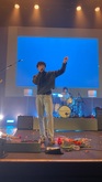Wallows / spill tab on Jun 16, 2022 [760-small]