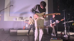 Wallows / spilltab on Jun 16, 2022 [761-small]