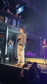 Wallows / spill tab on Jun 16, 2022 [762-small]
