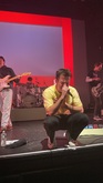 Wallows / spill tab on Jun 16, 2022 [763-small]