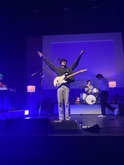 Wallows / spill tab on Jun 16, 2022 [764-small]