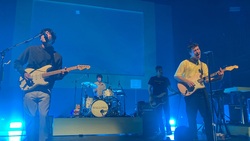 Wallows / spilltab on Jun 16, 2022 [766-small]