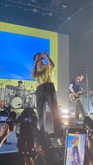 Wallows / spill tab on Jun 16, 2022 [767-small]