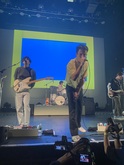 Wallows / spill tab on Jun 16, 2022 [768-small]