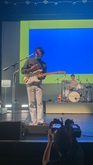 Wallows / spilltab on Jun 16, 2022 [769-small]