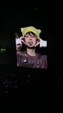 Baekhyun on Apr 13, 2024 [783-small]