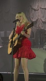 Maisie Peters / Paris Paloma on Feb 14, 2024 [785-small]