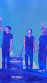 CNBLUE on Apr 27, 2024 [798-small]