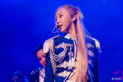 Moonbyul on Apr 13, 2024 [800-small]
