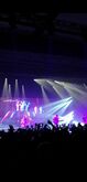 5 Seconds of Summer / Hinds on May 4, 2022 [802-small]