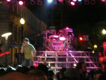 3 Doors Down / Ugly on Apr 30, 2010 [862-small]